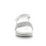 Sandali Bimbi 27-35