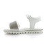 Sandali Bimbi 27-35