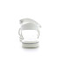 Sandali Bimbi 27-35