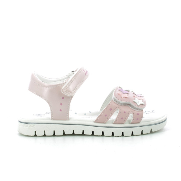 Sandali Bimbi 27-35
