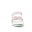 Sandali Bimbi 27-35