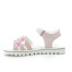Sandali Bimbi 27-35