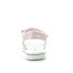 Sandali Bimbi 27-35