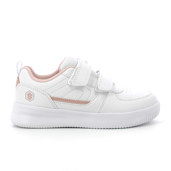 Sneakers Velcro Bimbi 28-38