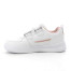 Sneakers Velcro Bimbi 28-38