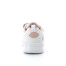 Sneakers Velcro Bimbi 28-38