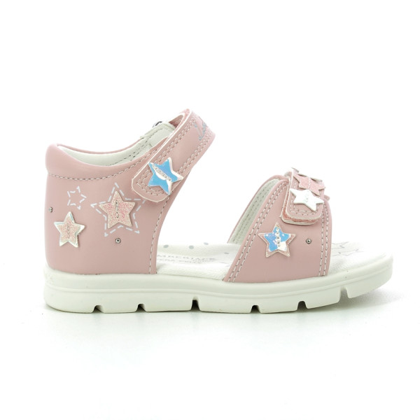 Sandali Bimbi 20-27