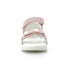 Sandali Bimbi 20-27
