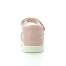 Sandali Bimbi 20-27