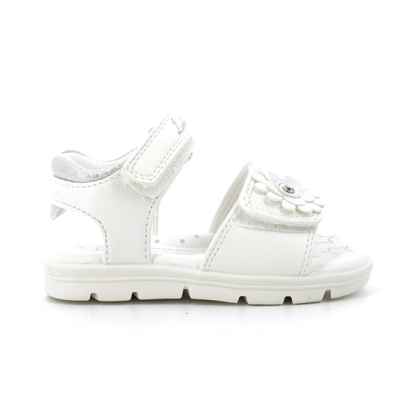 Sandali Bimbi 20-27