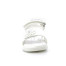 Sandali Bimbi 20-27