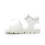 Sandali Bimbi 20-27