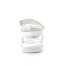 Sandali Bimbi 20-27