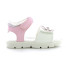 PINK WHITE