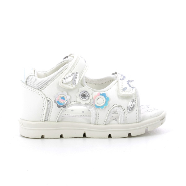 Sandali Bimbi 20-27
