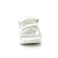 Sandali Bimbi 20-27