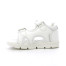 Sandali Bimbi 20-27