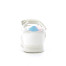Sandali Bimbi 20-27