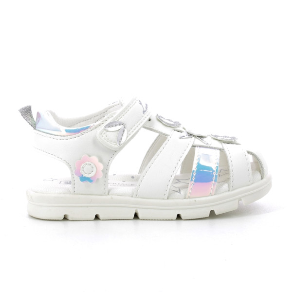 Sandali Bimbi 20-27