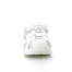 Sandali Bimbi 20-27