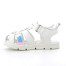 Sandali Bimbi 20-27