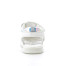 Sandali Bimbi 20-27