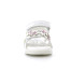 Sandali Bimbi 20-27