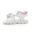 Sandali Bimbi 20-27