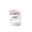 Sandali Bimbi 20-27
