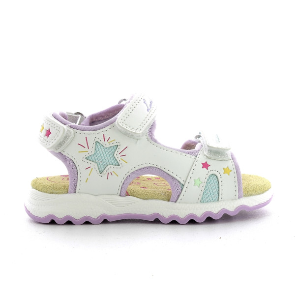 Sandali Bimbi 20-27