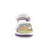 Sandali Bimbi 20-27
