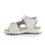 Sandali Bimbi 20-27