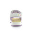 Sandali Bimbi 20-27