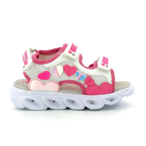Sandali Bimbi 20-27