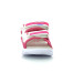 Sandali Bimbi 20-27