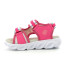 Sandali Bimbi 20-27