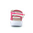 Sandali Bimbi 20-27