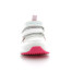 Sneakers Velcro Bimba 20-27