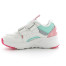 Sneakers Velcro Bimba 20-27