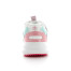 Sneakers Velcro Bimba 20-27