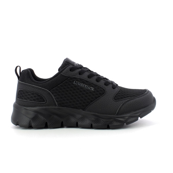 Sneakers Uomo