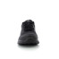 Sneakers Uomo