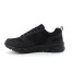 Sneakers Uomo