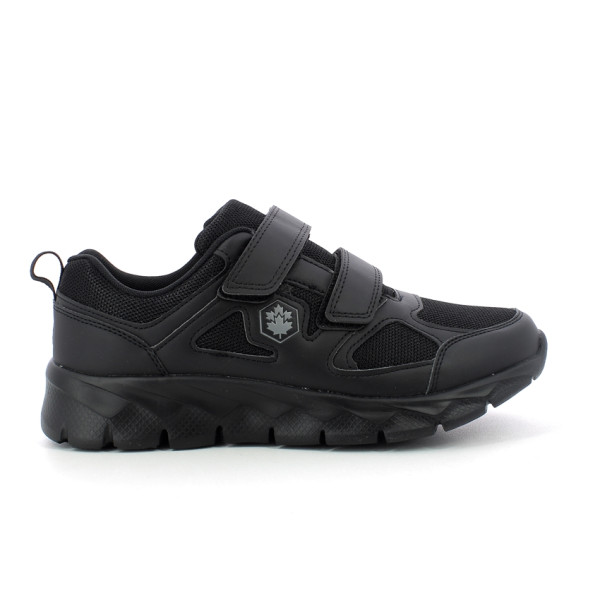 Sneakers Uomo