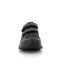 Sneakers Uomo