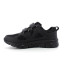 Sneakers Uomo