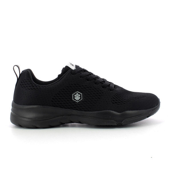 Sneakers Uomo