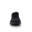 Sneakers Uomo