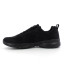 Sneakers Uomo