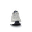 Sneakers Uomo